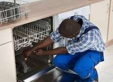 Fast Repairs for Kitchen & Laundry Equipment – Call Today!