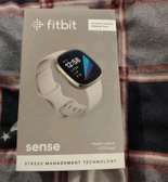 Fitbit sense Smartwatch