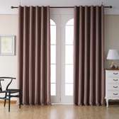 NEAT curtains