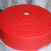 Waterproof anti slip mat