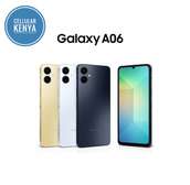 Samsung A06