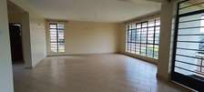 5 Bed Townhouse with En Suite in Kiambu Road