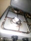 HOME APPLIANCES INSTALLATION AND REPAIR