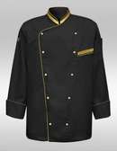 CHEF COAT chef jacket