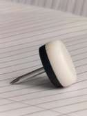 Chair tacks