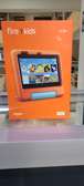 Amazon Fire Kids 7"