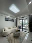 1 Bed Apartment with En Suite in Syokimau