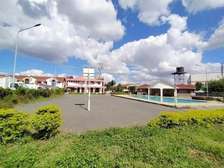 House For Sale Langata
