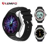 Lemfo LF17 Android Bluetooth wifi smart watch