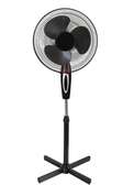 PRIMDALE 16 INCH STAND FAN