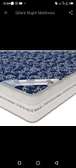 Expect greatness! Orthopaedic spring Mattresses 5 * 6 * 10