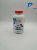 Magnesium Glycinate Lysinate Supplement