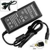 Ac/dc adapter 12v 4a 48w power adapter 12V 4A
