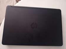 Pre-owned laptop for sale good condition affordable price