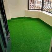 Artificial grass carpet