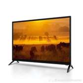 Vision Plus VP8843SF  43"