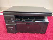 Used printer in good condition