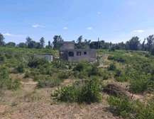 prime affordable  property  for sale in mwea