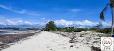 5 ac Land at Along Crystal Bay Road