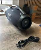 JBL BOOMBOX 3 AVAILABLE