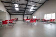 Commercial Land in Mombasa Road