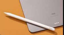 Buy Apple Pencil (2nd generation)