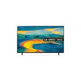LG 55 Inch NanoCell TV 55QNED7S6
