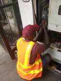 Electrician ngong road