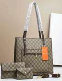 Handbags
