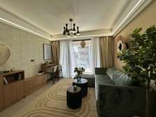 1 Bedroom apartment for sale in Westlands