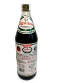 Jigsimur Herbal Health Drink 750ml