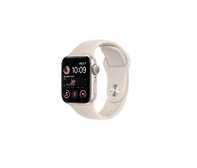 APPLE WATCH SE 2ND GEN 44MM GPS