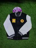 Quality college jackets,3500
