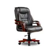 Executive Leather Office Chairs in kisumu