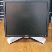 Dell 17 TFT Monitor