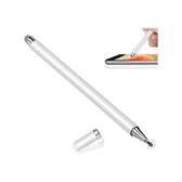 Universal Stylus pen