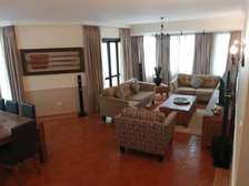 3 Bed House with En Suite in Spring Valley