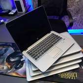 Hp elitebook 820 G4 laptop