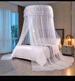 MODERN QUALITY MOSQUITO NETS