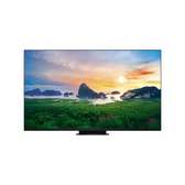 TCL 65C935 65" 4K Mini LED 144hz TV​ With QLED, Google TV