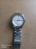 Seiko5