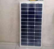200w solar panel 36v