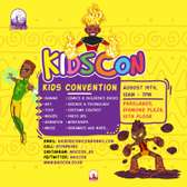 KidsCon