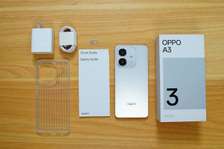 Oppo A3 (6+128)
