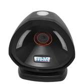 2D new model desktop barcode scanner syble xb-ps60h