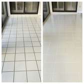 Bestcare Tile & Grouting Cleaning Services Nairobi