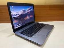 Laptop HP EliteBook 840 G1 4GB Intel Core I7 HDD 500GB