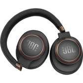 JBL Live 650BTNC Headphones