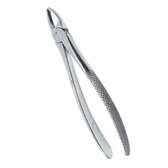 BUY DENTAL UPPER ANTERIOR FORCEPS PRICE NEAR ME IN KENYA