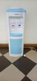 AILYONS  Water Dispenser Hot And Normal